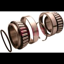 Rolamento roda Dian / Tras Man Tgx 2009 a 2024 Fag Rolamento roda Dian / Tras Man Tgx 2009 a 2024 Fag