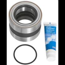 Rolamento roda Dian Vw Delivery 2015 a 2024 Skf VKHB 4109