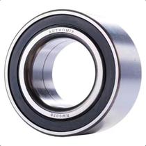 Rolamento Roda Diant. Authomix Astra/Ecosport/Fiesta/Focus Rolamento Roda Diant. Authomix Astra/Ecosport/Fiesta/Focus