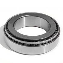 Rolamento Roda Diant Brasilia/fusca/belina/corcel Fag 30304a Rolamento Roda Diant Brasilia/fusca/belina/corcel Fag 30304a