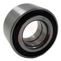 Rolamento Roda Diant C/Abs 500 2008 12 Argo 2017 19 Doblo 2001 06 Idea 2005 13 Linea 2009 13