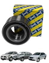 Rolamento roda diant c/abs nissan/renault Rolamento roda diant c/abs nissan/renault