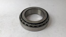 Rolamento roda diant ducato 87/02 lat coroa mb 180 93/96