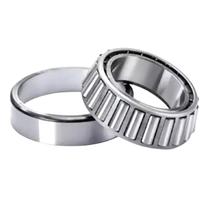 Rolamento Roda Diant Ext Ford Cargo/vw Meritor 802757