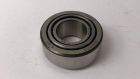 Rolamento roda diant ext sprinter mb 608/709