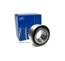 Rolamento Roda Diant Fiat Ducato 02/ Renault Master 03/ Aro 15 mb Sprinter Skf Rolamento Roda Diant Fiat Ducato 02/ Renault Master 03/ Aro 15 mb Sprinter Skf