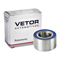 Rolamento Roda Diant Fiat Palio/Siene/Ideia 1.0/1.4/1.6/1.8 02/ C/ABS Rolamento Roda Diant Fiat Palio/Siene/Ideia 1.0/1.4/1.6/1.8 02/ C/ABS