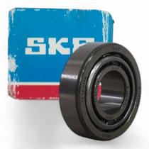 Rolamento Roda Diant FORD Belina Corcel SKF 330757C