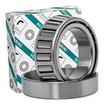 Rolamento Roda Diant Ford Corcel Belina Del Rey Pampa