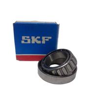 Rolamento Roda Diant Ford F1000 Ranger GM S10 Blazer - SKF Rolamento Roda Diant Ford F1000 Ranger GM S10 Blazer - SKF