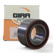 Rolamento Roda Diant FORD Fiesta EcoSport GiraParts 132106 Rolamento Roda Diant FORD Fiesta EcoSport GiraParts 132106