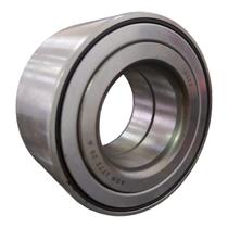 Rolamento Roda Diant FORD Ka GM Monza VW Gol ASH 3972