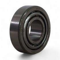 Rolamento Roda Diant FORD Ka Verona SKF BT1B332541ABQ Rolamento Roda Diant FORD Ka Verona SKF BT1B332541ABQ