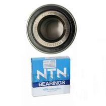 Rolamento Roda Diant Kangoo 1999 a 2012 FC41795S01 NTN Rolamento Roda Diant Kangoo 1999 a 2012 FC41795S01 NTN