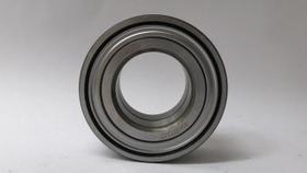 Rolamento roda diant s/abs 106 206 306 c3 xsara hoggar Rolamento roda diant s/abs 106 206 306 c3 xsara hoggar