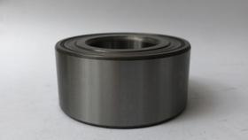Rolamento roda diant s/abs 106 206 306 c3 xsara hoggar Rolamento roda diant s/abs 106 206 306 c3 xsara hoggar