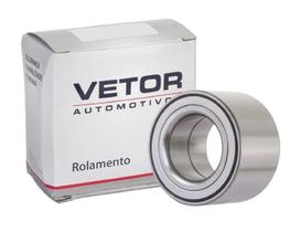 Rolamento Roda Diant Towner Effa M-100 1.0 2012 Vetor 356240 Rolamento Roda Diant Towner Effa M-100 1.0 2012 Vetor 356240