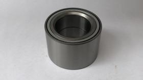 Rolamento roda diant/tras jumper/ducato/boxer/daily Rolamento roda diant/tras jumper/ducato/boxer/daily