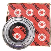 Rolamento Roda Diant VG Gol Saveiro FAG F80376903RDLG1