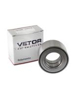 Rolamento Roda Diant. Volkswagen Up 2014 Em Diante 356637M Rolamento Roda Diant. Volkswagen Up 2014 Em Diante 356637M