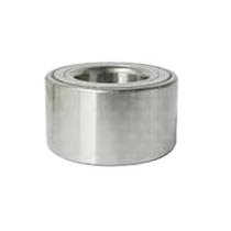 Rolamento roda diant. vw amarok 2.0 2014 2015 2016 2017 - 67214 - ir18627