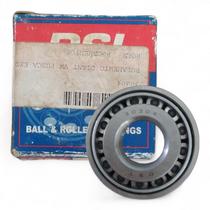 Rolamento Roda Diant VW Fusca Brasilia DSI 30304 Rolamento Roda Diant VW Fusca Brasilia DSI 30304