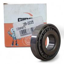 Rolamento Roda Diant VW Fusca Brasilia GiraParts 19930305 Rolamento Roda Diant VW Fusca Brasilia GiraParts 19930305