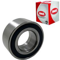 Rolamento Roda Dianteira - 100 1994 A 1994 / 80 1994 A 1995 / A4 1995 A 2001 / Passat Importado 2000 A 2005 / Variant Importada 2000 A 2005 - Alr-0011 Rolamento Roda Dianteira - 100 1994 A 1994 / 80 1994 A 1995 / A4 1995 A 2001 / Passat Importado 2000 A 2005 / Variant Importada 2000 A 2005 - Alr-0011