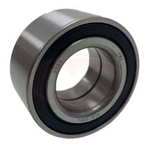 Rolamento Roda Dianteira - 106 1991 A 2000 - Alr-5001 Rolamento Roda Dianteira - 106 1991 A 2000 - Alr-5001