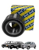 Rolamento roda dianteira 147 1977/1985 fiorino 1981/1994 460 1990/1997