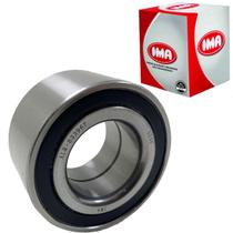 Rolamento Roda Dianteira - 147 1985 A 1990 / City 1985 A 1990 / Elba 1986 A 1996 / Fiorino 1989 A 1994 / Idea Rolamento Roda Dianteira - 147 1985 A 1990 / City 1985 A 1990 / Elba 1986 A 1996 / Fiorino 1989 A 1994 / Idea