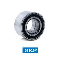 Rolamento Roda Dianteira 147 Elba Fiorino Idea Palio Premio Siena Uno Bah0031