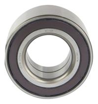 Rolamento Roda Dianteira 205 306 307 405 406 C3 02/ C/Abs Rolamento Roda Dianteira 205 306 307 405 406 C3 02/ C/Abs
