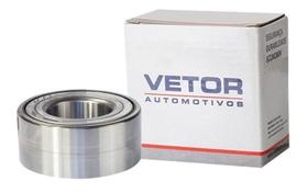 Rolamento Roda Dianteira 205 306 307 405 Picasso C4 C5 C/Abs