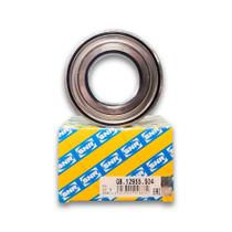 Rolamento Roda Dianteira - 42x80x37 - GB12955S04