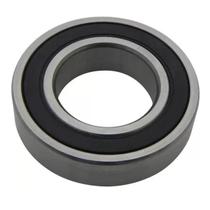 Rolamento Roda Dianteira 6301 Titan 125, Titan 150, Biz 125 Rolamento Roda Dianteira 6301 Titan 125, Titan 150, Biz 125