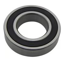 Rolamento Roda Dianteira 6301 Titan 125, Titan 150, Biz 125 Rolamento Roda Dianteira 6301 Titan 125, Titan 150, Biz 125
