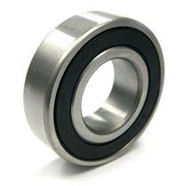 Rolamento Roda Dianteira 6904 2RS - HONDA/ YAM / KAW250-450/ Rolamento Roda Dianteira 6904 2RS - HONDA/ YAM / KAW250-450/