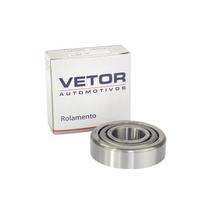 Rolamento Roda Dianteira A10, A20, Blazer, Bonanza, C10, C20, D10, D20, S10, Silverado, Veraneio