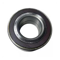 Rolamento Roda Dianteira Abs Spin 2012 2013 2014 2015 2016