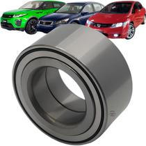 Rolamento Roda Dianteira Accord Civic 2.0 Si Traseiro Evoque Rolamento Roda Dianteira Accord Civic 2.0 Si Traseiro Evoque