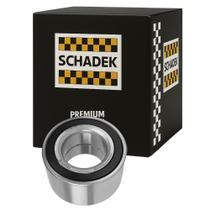 Rolamento Roda Dianteira Agile 1.0 Celta Prisma 1.0/1.4 Rolamento Roda Dianteira Agile 1.0 Celta Prisma 1.0/1.4