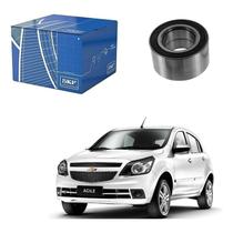 Rolamento Roda Dianteira Agile 1.4 2009 A 2013 Rolamento Roda Dianteira Agile 1.4 2009 A 2013