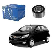 Rolamento Roda Dianteira Agile 1.4 2014 Rolamento Roda Dianteira Agile 1.4 2014