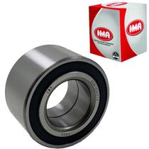 Rolamento Roda Dianteira - Agile 2009 A 2012 / Celta 2001 A 2009 / Classic 2002 A 2008 / Corsa 1994 A 2004 / Prisma Rolamento Roda Dianteira - Agile 2009 A 2012 / Celta 2001 A 2009 / Classic 2002 A 2008 / Corsa 1994 A 2004 / Prisma