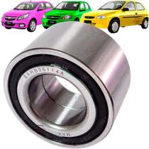 Rolamento Roda Dianteira Agile Corsa Celta Prisma Tigra Rolamento Roda Dianteira Agile Corsa Celta Prisma Tigra