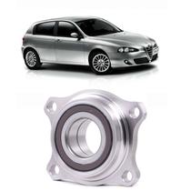 Rolamento Roda Dianteira ALFA ROMEO 147