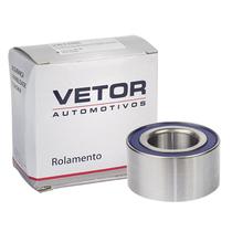 Rolamento Roda Dianteira Alfa Romeu 164, Brava, Clio, Doblo, Fiorino, Idea, Kangoo, Laguna, Linea, Logan, March, Marea, Palio, Punto, Renault 19, Sand