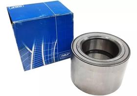 Rolamento Roda Dianteira Aro 16 Ducato / Boxer / Jumper Skf Rolamento Roda Dianteira Aro 16 Ducato / Boxer / Jumper Skf