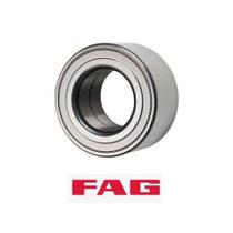 Rolamento Roda Dianteira Atos Hb20 Jac J3 Picanto 805921